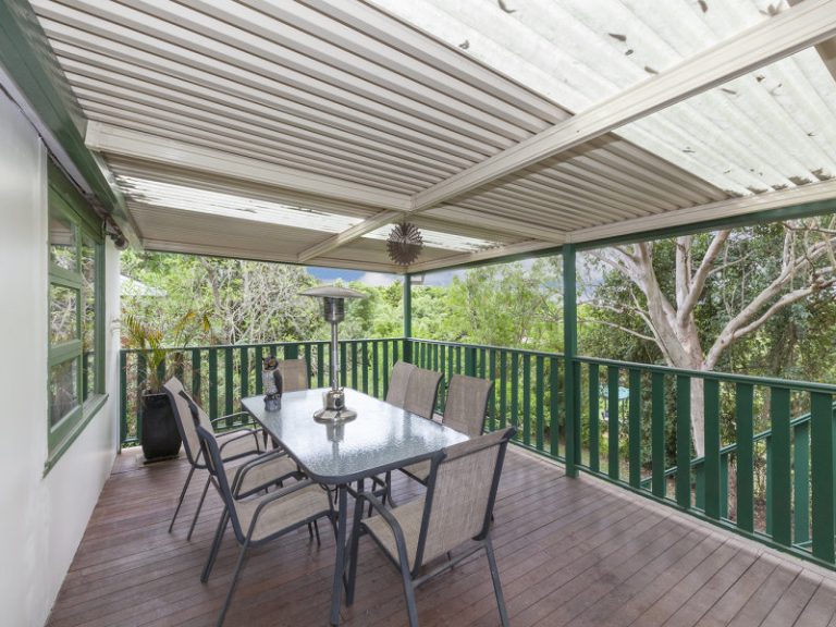 113 Hawkesbury Road, SPRINGWOOD NSW 2777 — photo 7