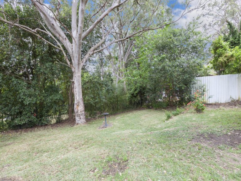 113 Hawkesbury Road, SPRINGWOOD NSW 2777 — photo 8