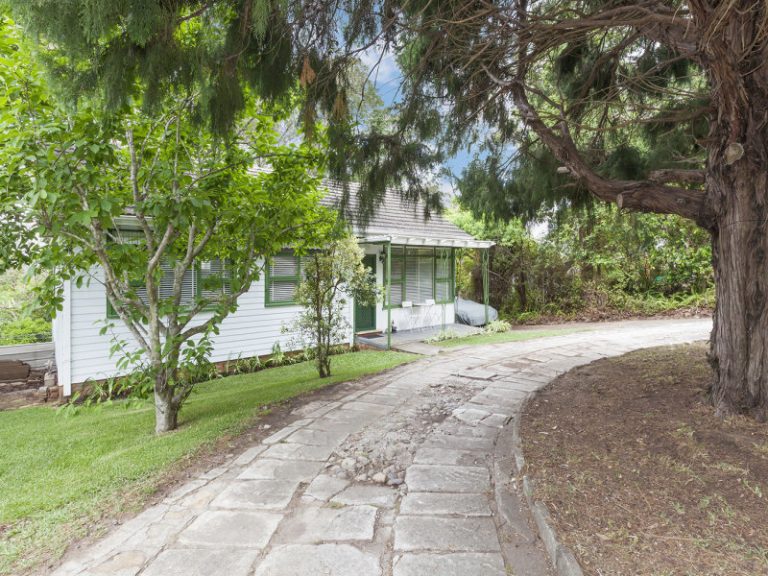 113 Hawkesbury Road, SPRINGWOOD NSW 2777