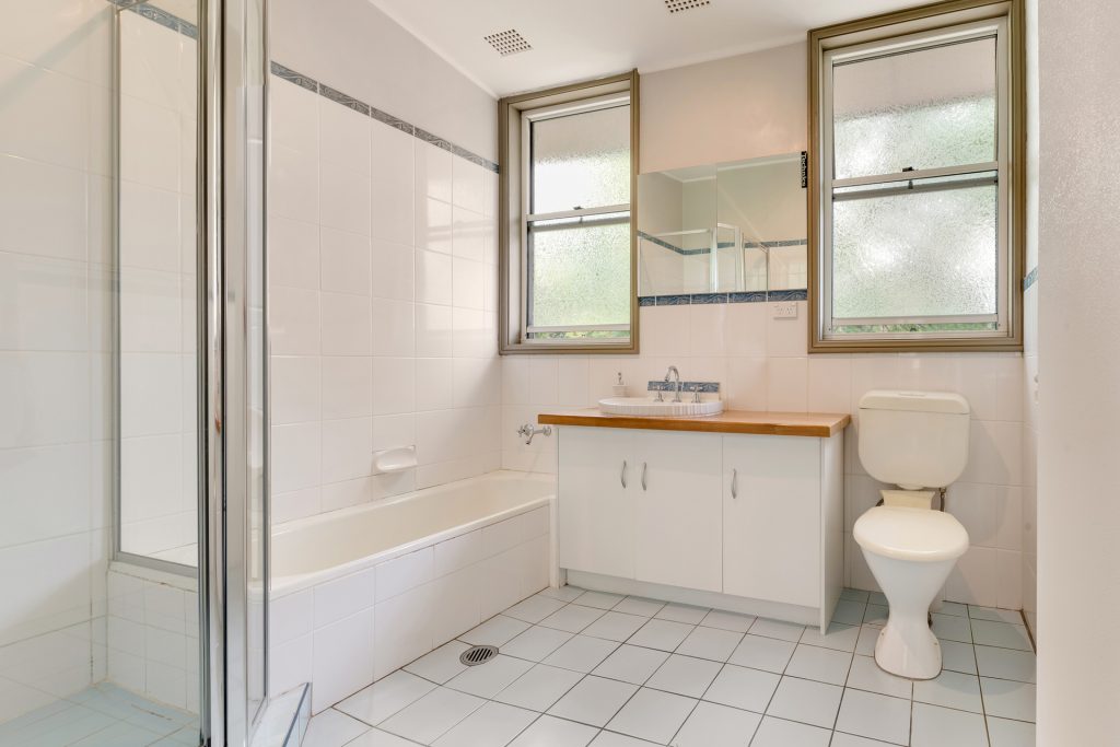 18 Parkes Crescent, Faulconbridge NSW 2776 — photo 7