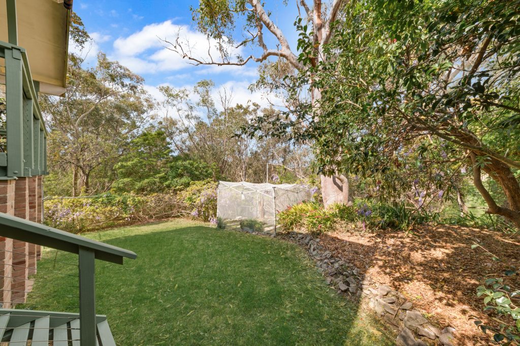 18 Parkes Crescent, Faulconbridge NSW 2776 — photo 10