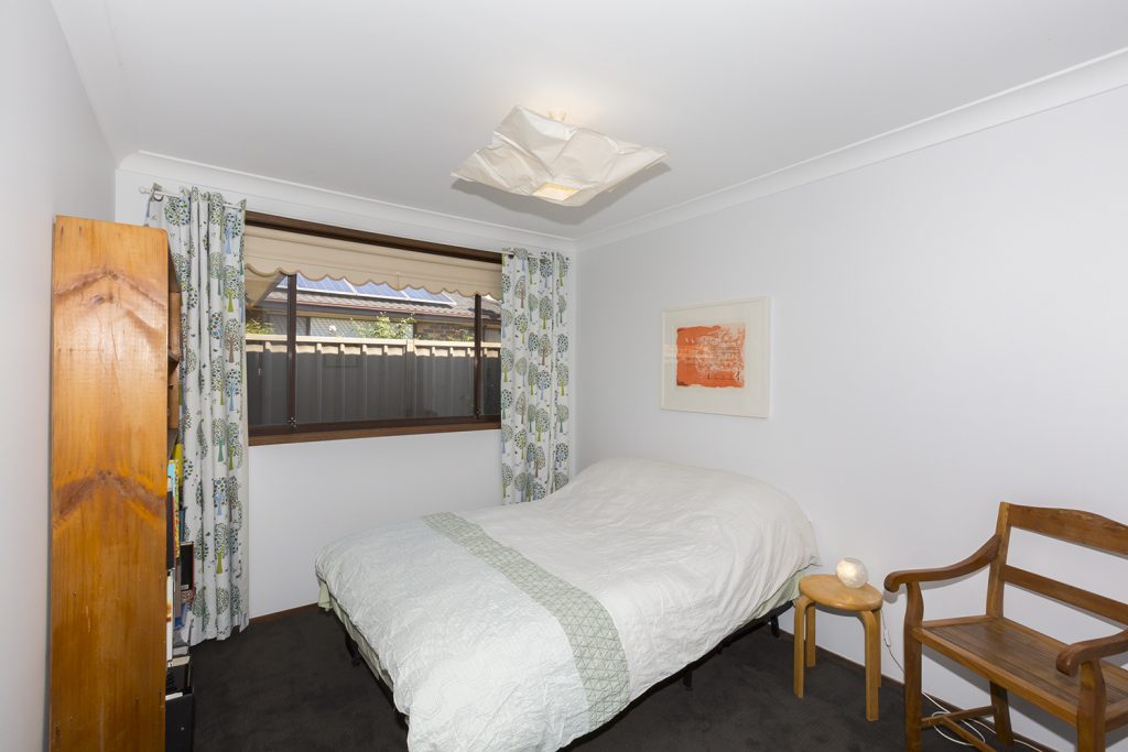 6 Chisholm Crescent, BLAXLAND NSW 2774 — photo 11