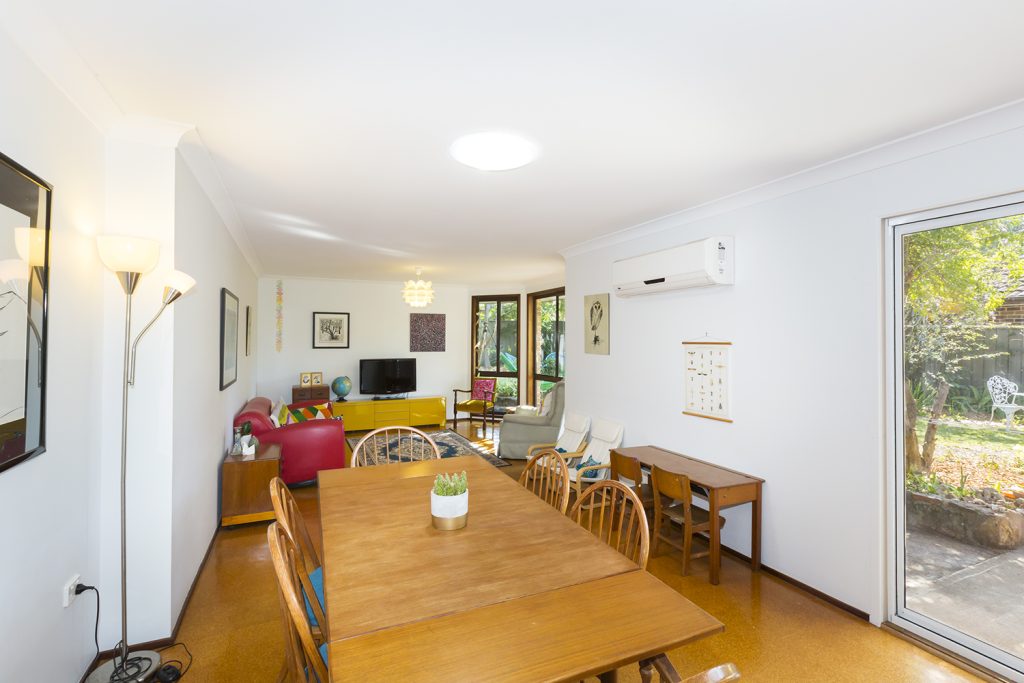 6 Chisholm Crescent, BLAXLAND NSW 2774 — photo 12