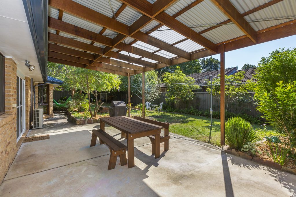 6 Chisholm Crescent, BLAXLAND NSW 2774 — photo 14