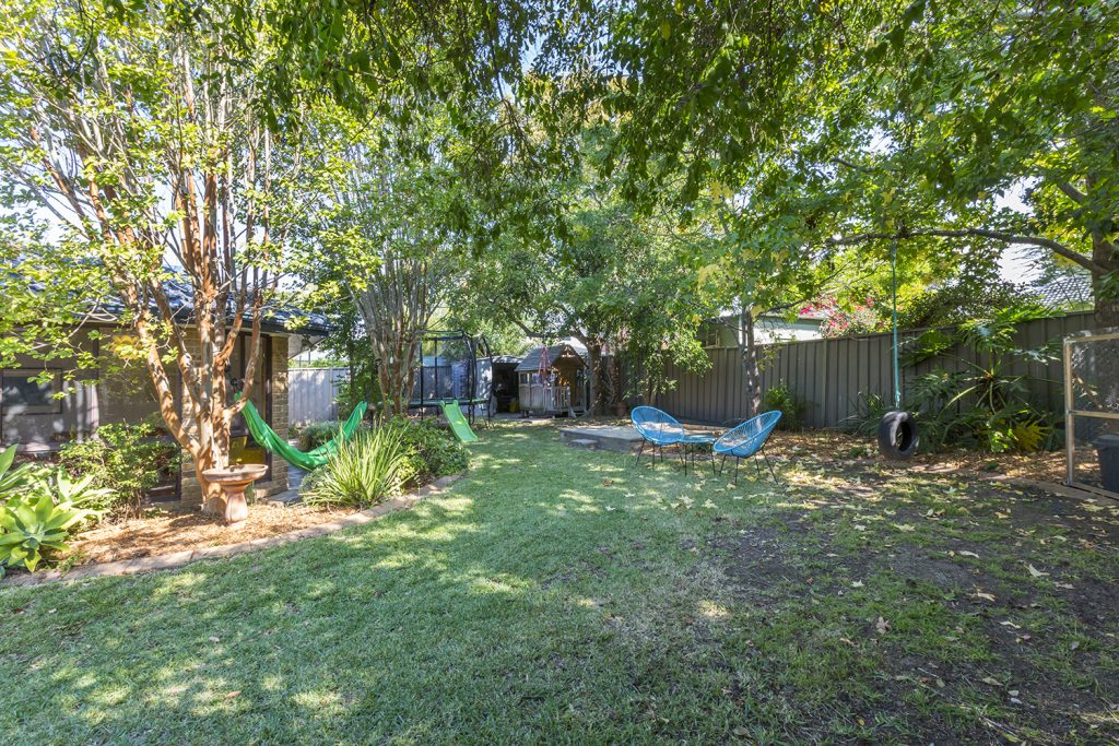 6 Chisholm Crescent, BLAXLAND NSW 2774 — photo 15