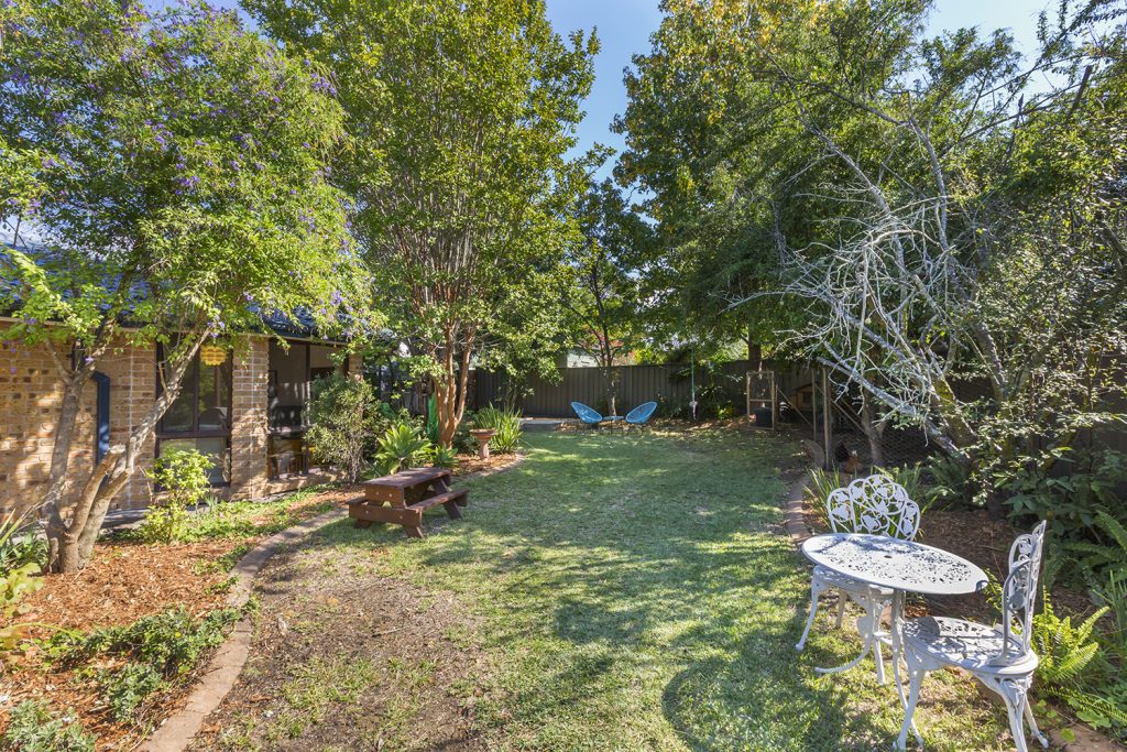 6 Chisholm Crescent, BLAXLAND NSW 2774 — photo 16