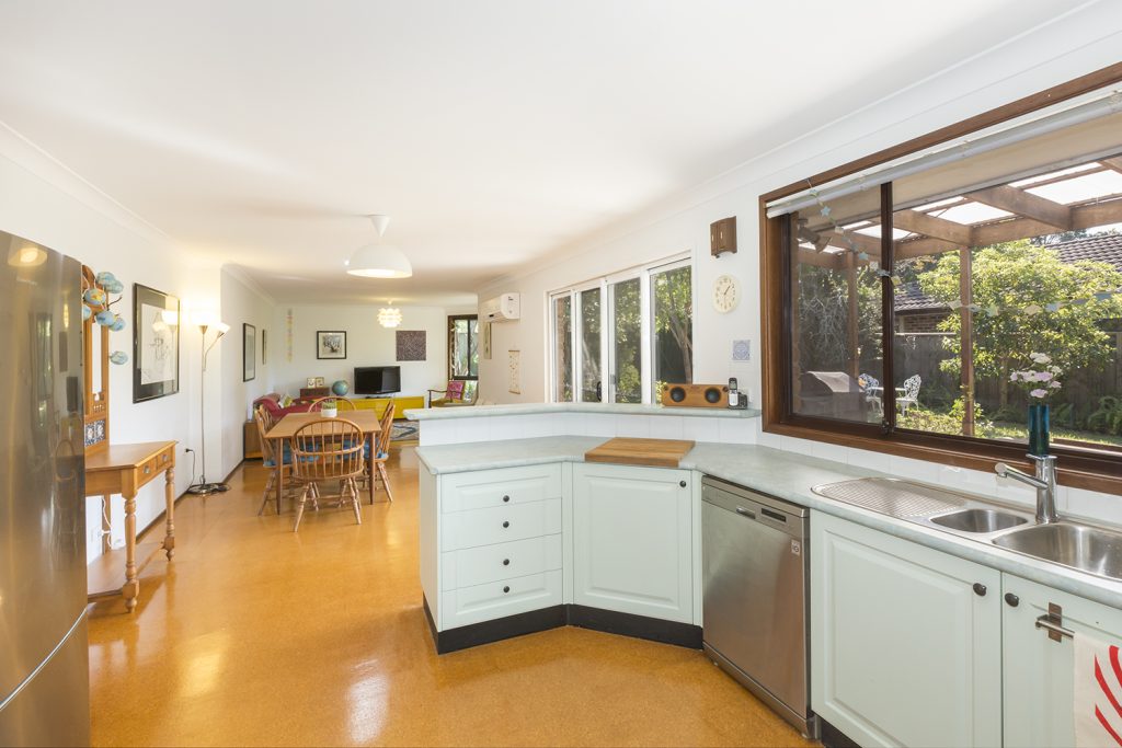 6 Chisholm Crescent, BLAXLAND NSW 2774 — photo 4
