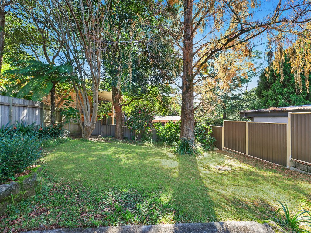 10 Burns Road, Springwood NSW 2777 — photo 6