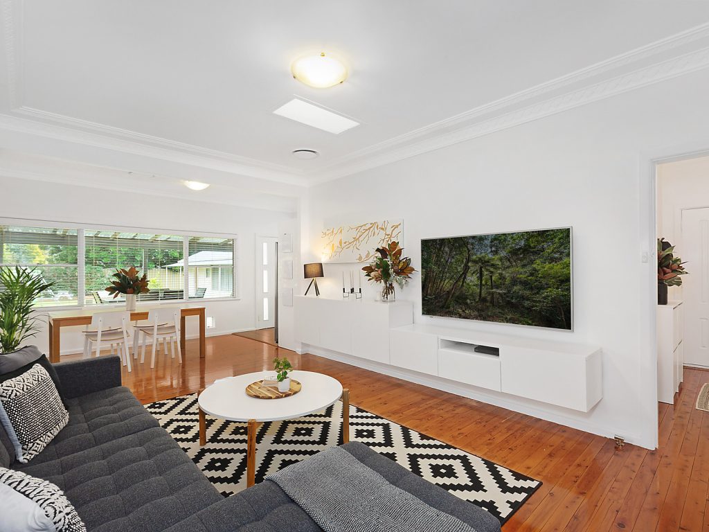 7A St Johns Road, Blaxland NSW 2774 — photo 2