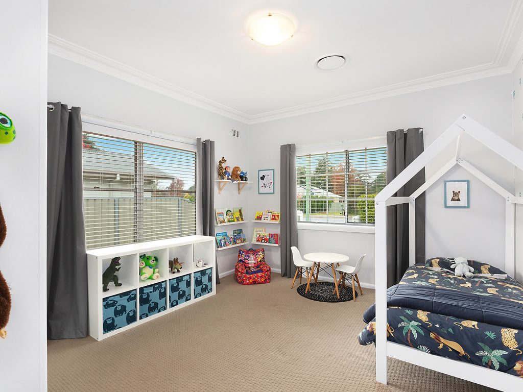 7A St Johns Road, Blaxland NSW 2774 — photo 3