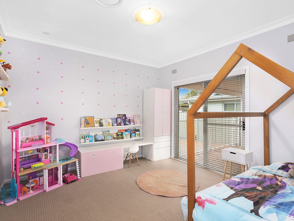 7A St Johns Road, Blaxland NSW 2774 — photo 4