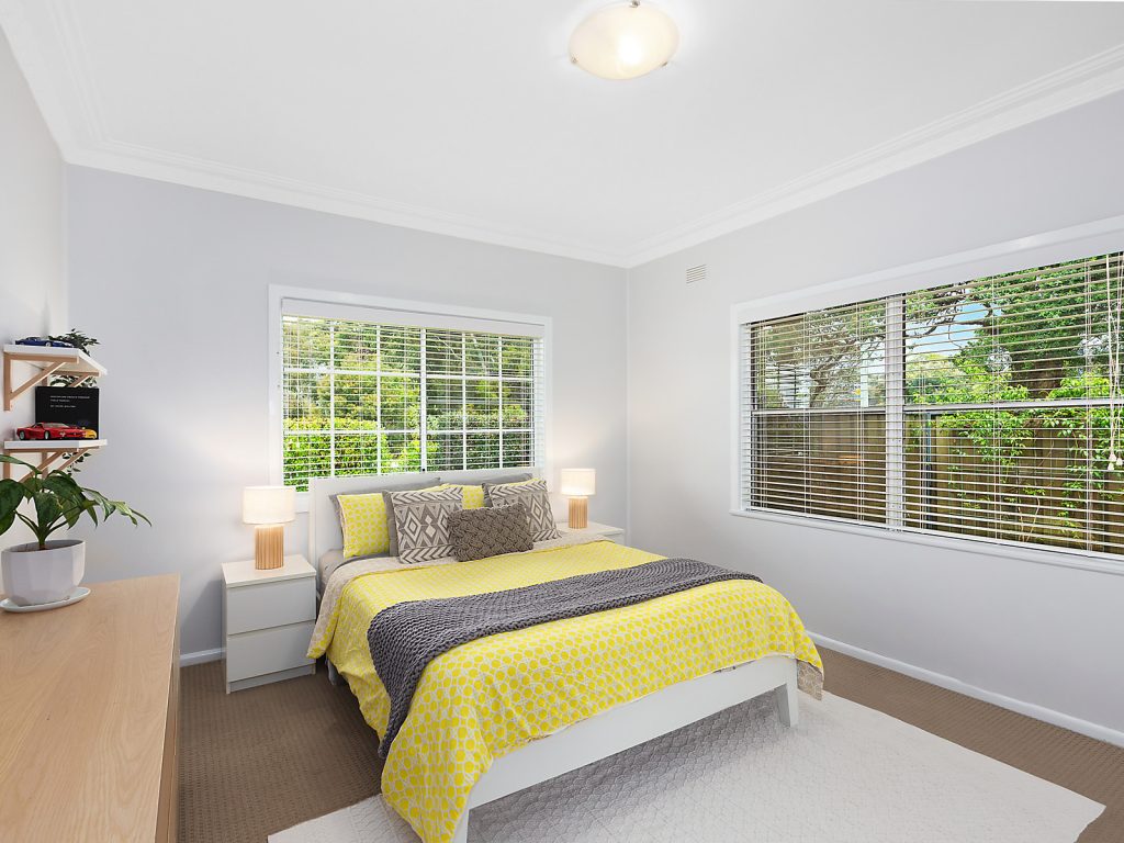 7A St Johns Road, Blaxland NSW 2774 — photo 5