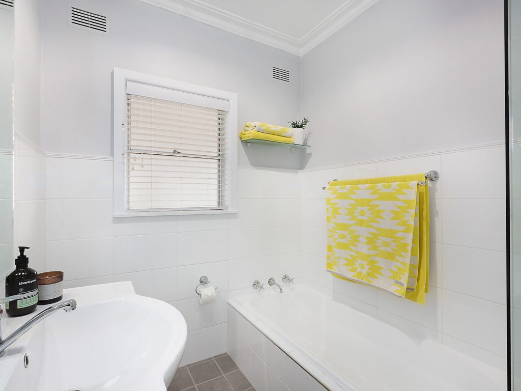 7A St Johns Road, Blaxland NSW 2774 — photo 7