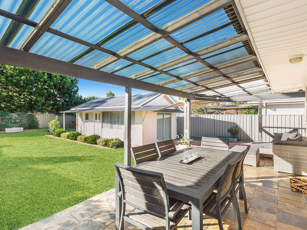 7A St Johns Road, Blaxland NSW 2774 — photo 8