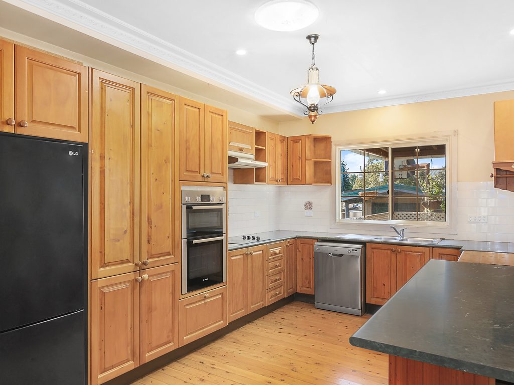 70 Cam Street, Cambridge Park NSW 2747 — photo 2