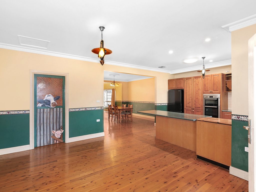 70 Cam Street, Cambridge Park NSW 2747 — photo 3