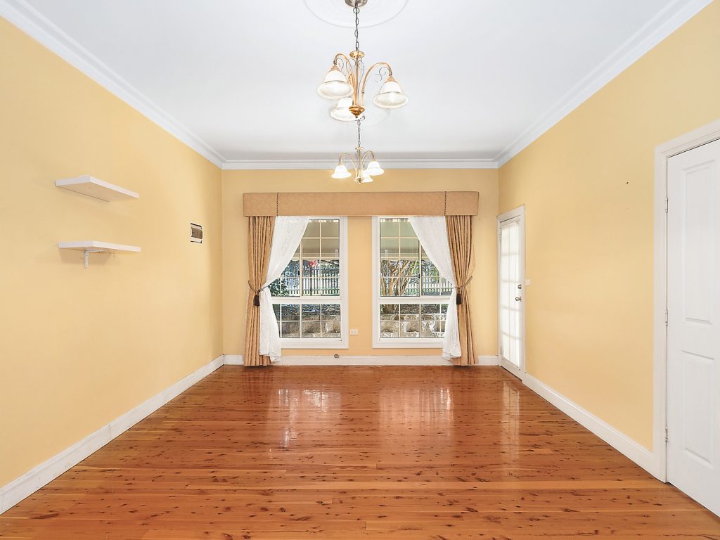 70 Cam Street, Cambridge Park NSW 2747 — photo 4