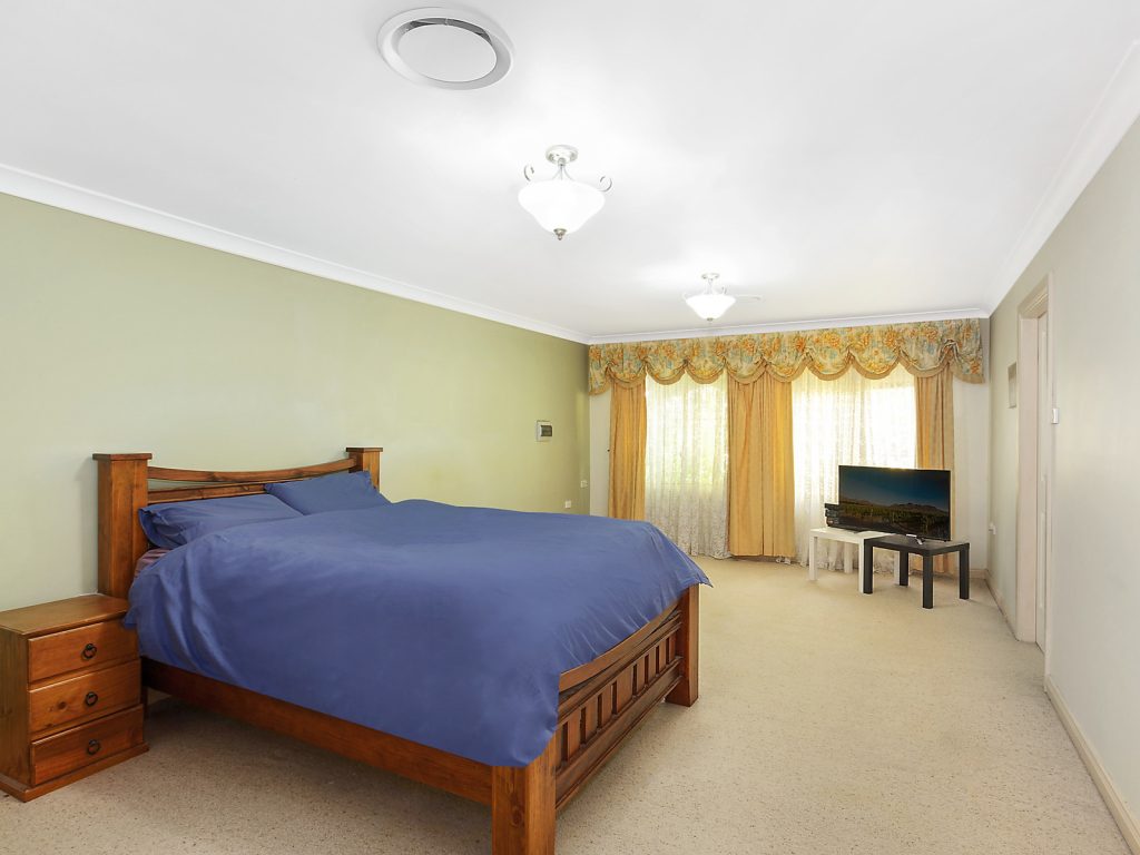 70 Cam Street, Cambridge Park NSW 2747 — photo 6