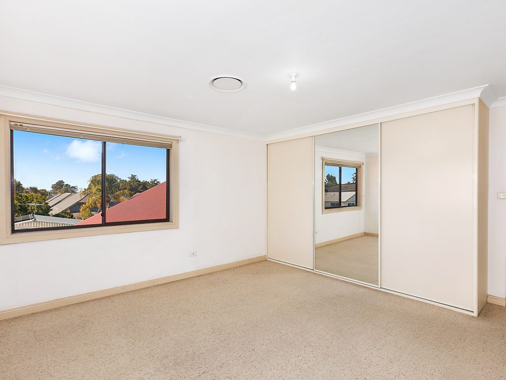 70 Cam Street, Cambridge Park NSW 2747 — photo 7