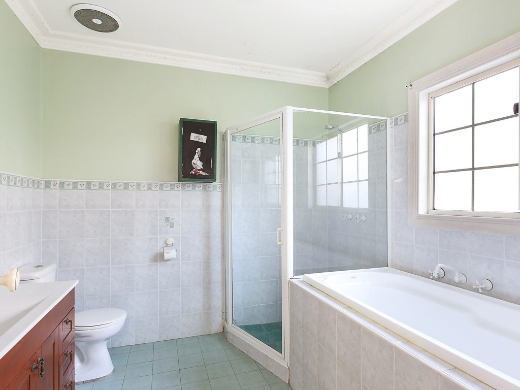 70 Cam Street, Cambridge Park NSW 2747 — photo 8