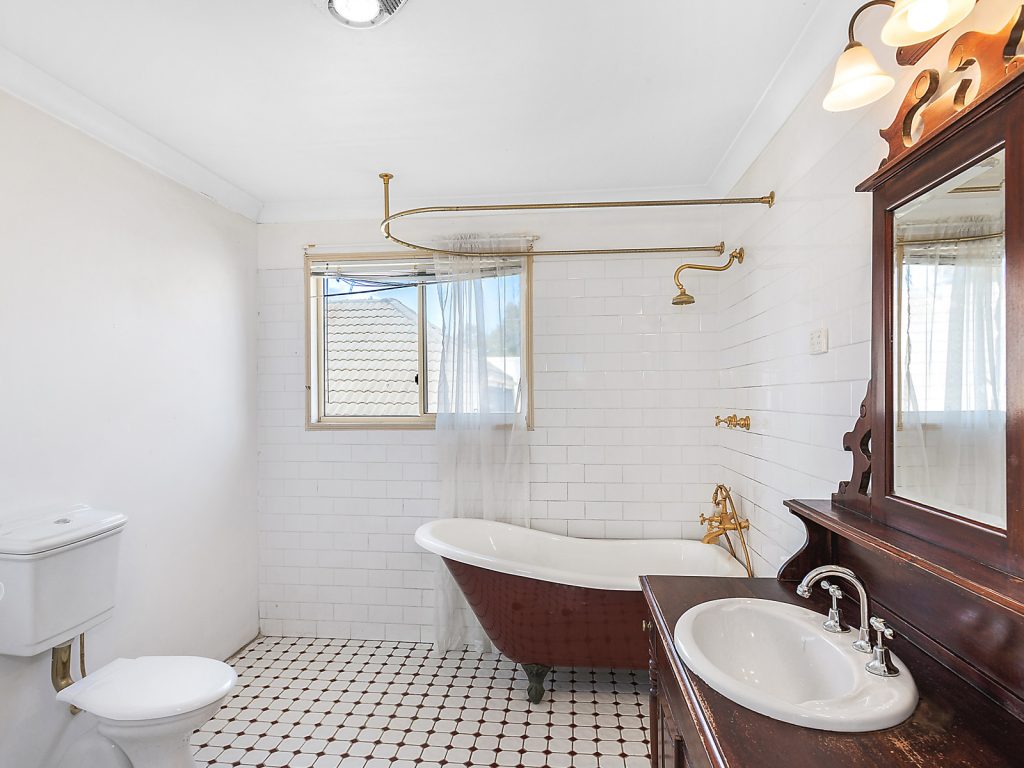 70 Cam Street, Cambridge Park NSW 2747 — photo 9
