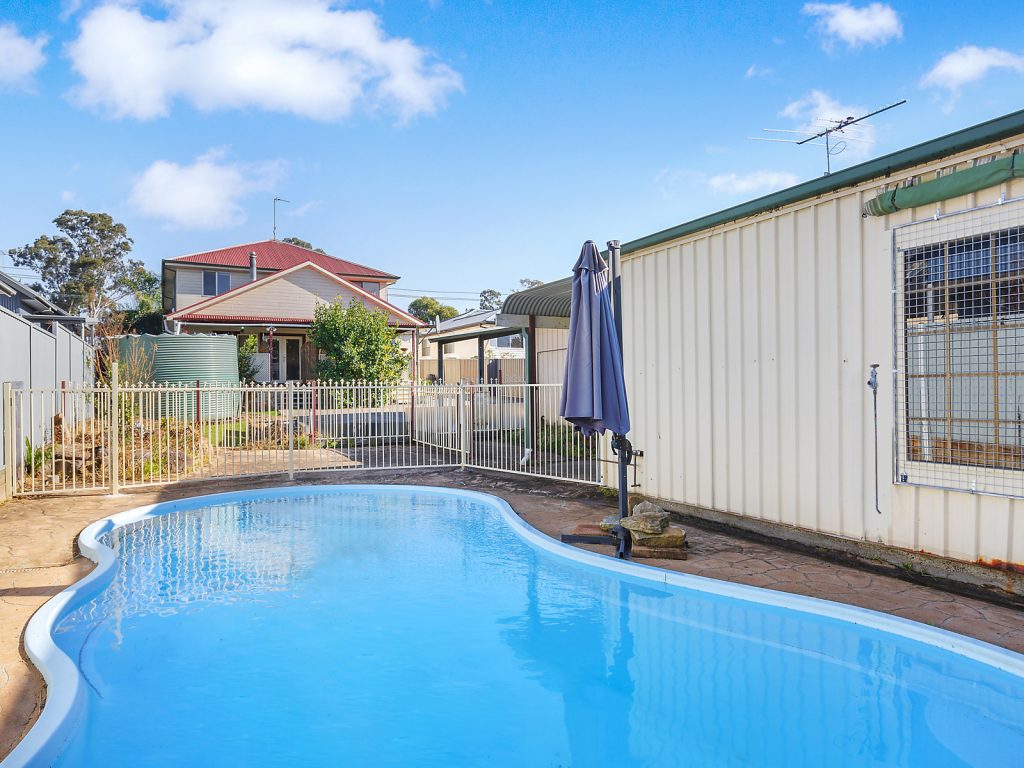 70 Cam Street, Cambridge Park NSW 2747 — photo 10