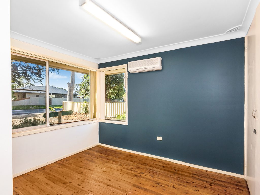 27 Dixon Road, Blaxland NSW 2774 — photo 7