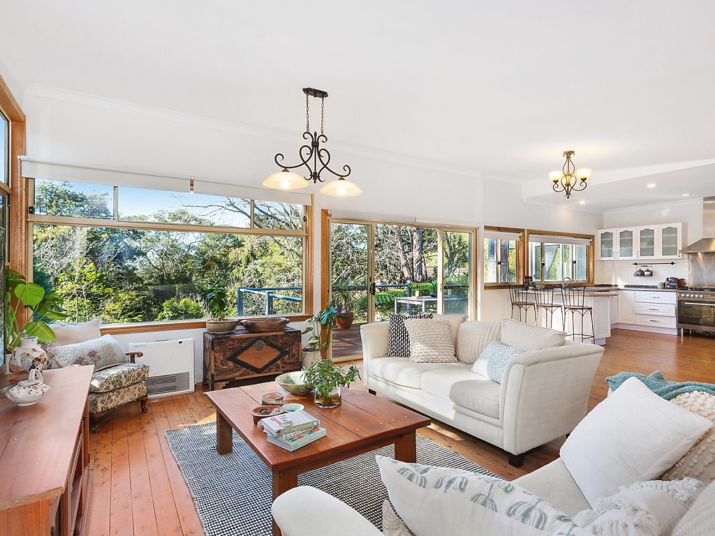 20 Emu Road, Glenbrook NSW 2773 — photo 2