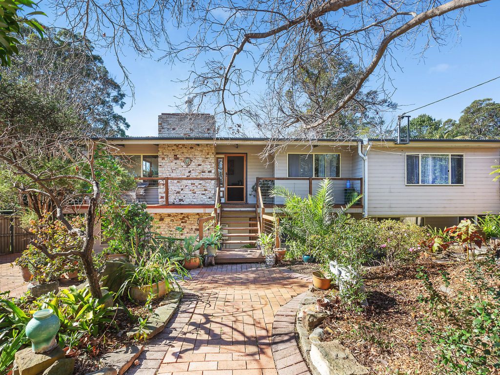 20 Emu Road, Glenbrook NSW 2773