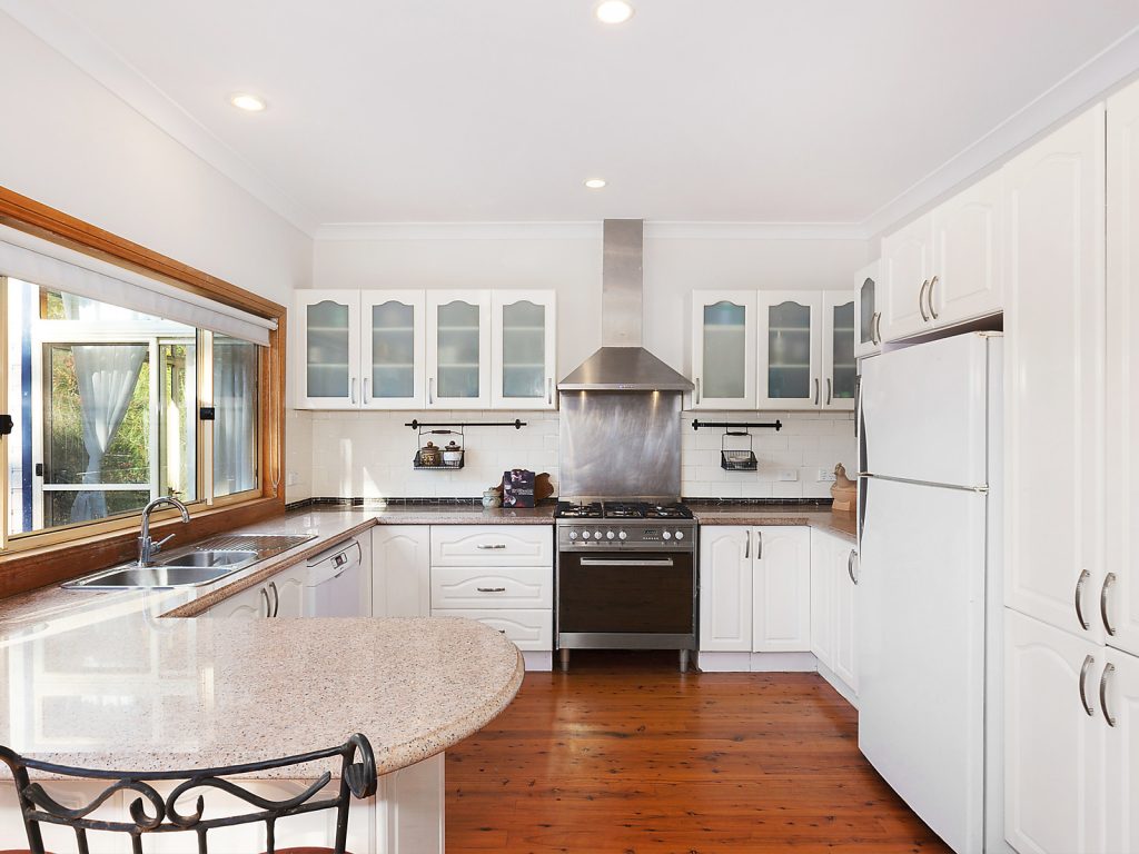 20 Emu Road, Glenbrook NSW 2773 — photo 3