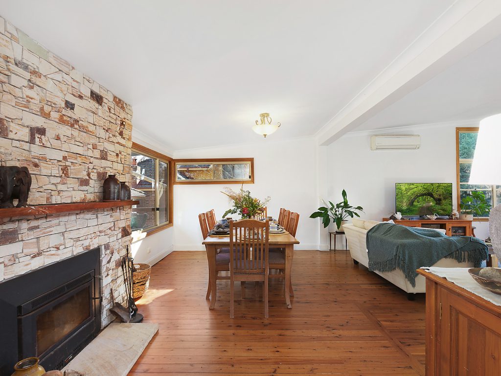 20 Emu Road, Glenbrook NSW 2773 — photo 4