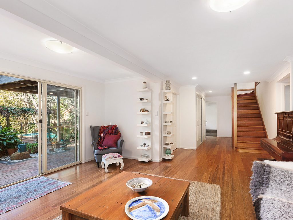 20 Emu Road, Glenbrook NSW 2773 — photo 5