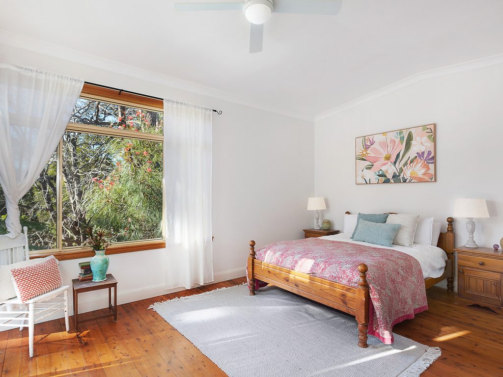 20 Emu Road, Glenbrook NSW 2773 — photo 6