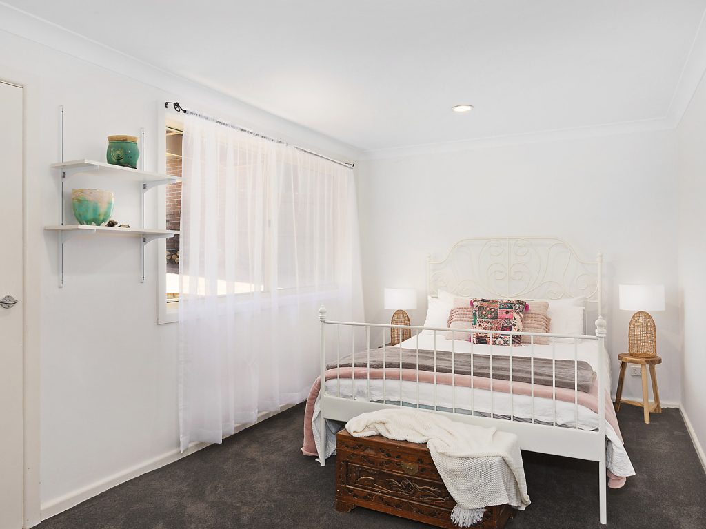 20 Emu Road, Glenbrook NSW 2773 — photo 7