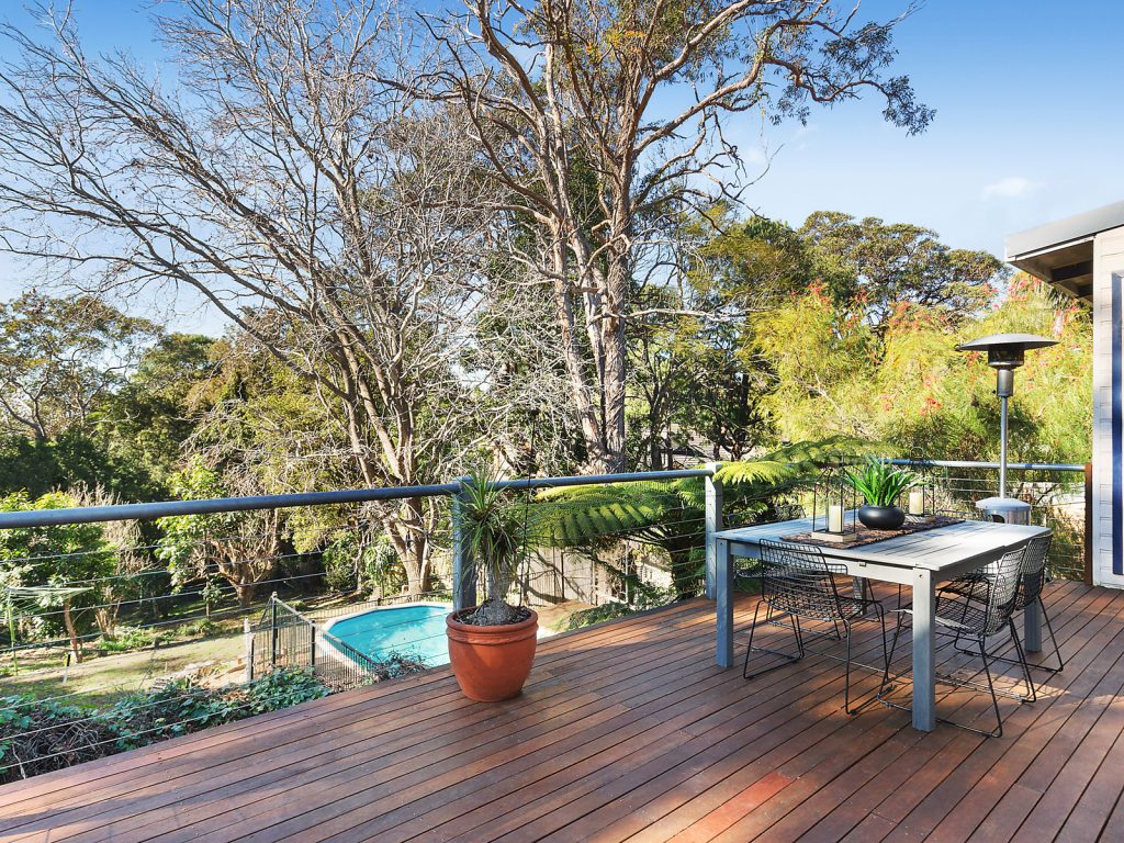 20 Emu Road, Glenbrook NSW 2773 — photo 9