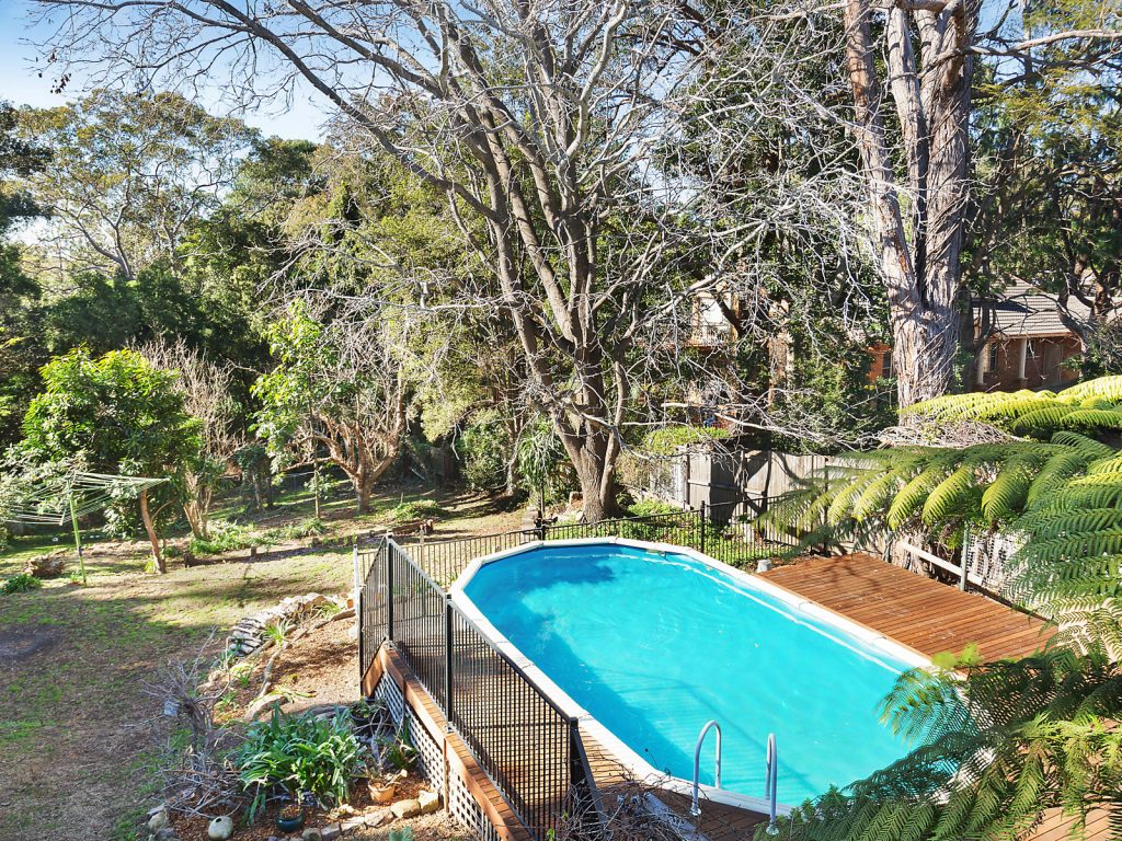20 Emu Road, Glenbrook NSW 2773 — photo 10