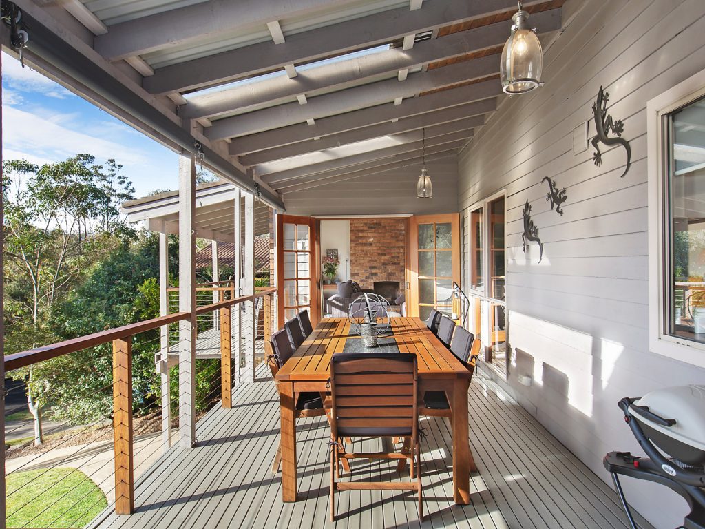 88 Muru Avenue, Winmalee NSW 2777 — photo 2
