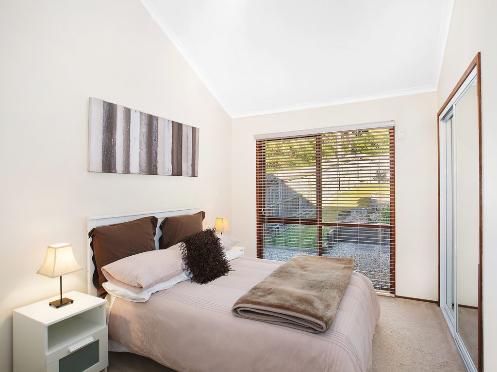 88 Muru Avenue, Winmalee NSW 2777 — photo 11