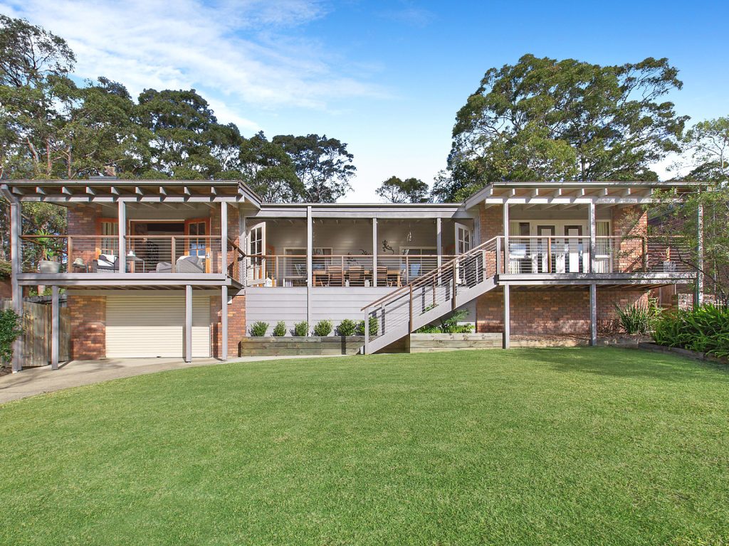 88 Muru Avenue, Winmalee NSW 2777