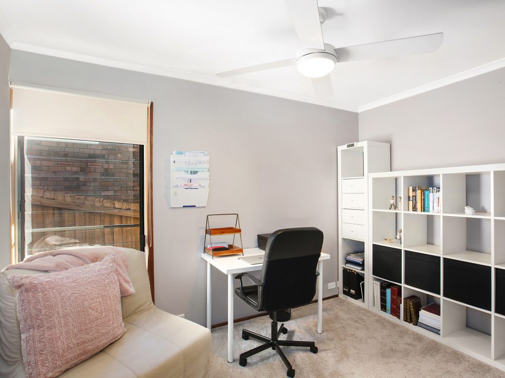 88 Muru Avenue, Winmalee NSW 2777 — photo 12