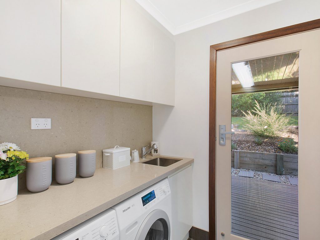 88 Muru Avenue, Winmalee NSW 2777 — photo 14