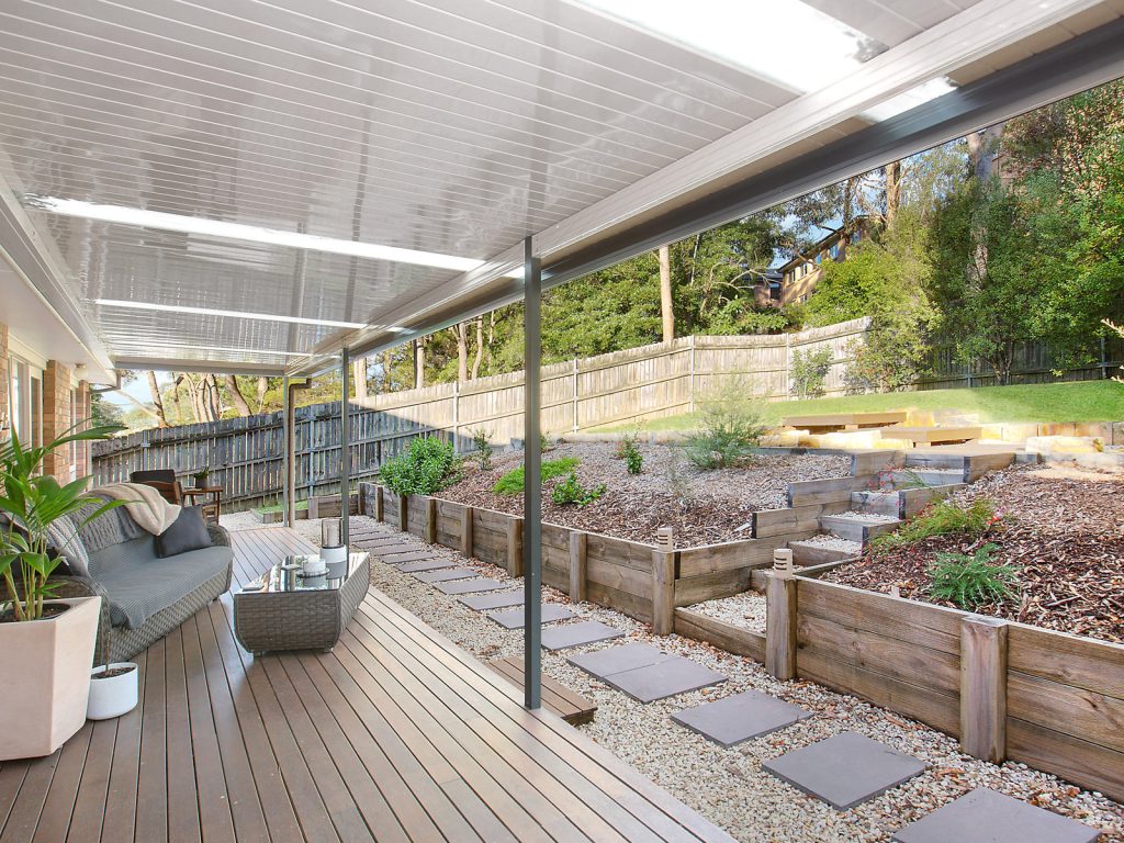88 Muru Avenue, Winmalee NSW 2777 — photo 15