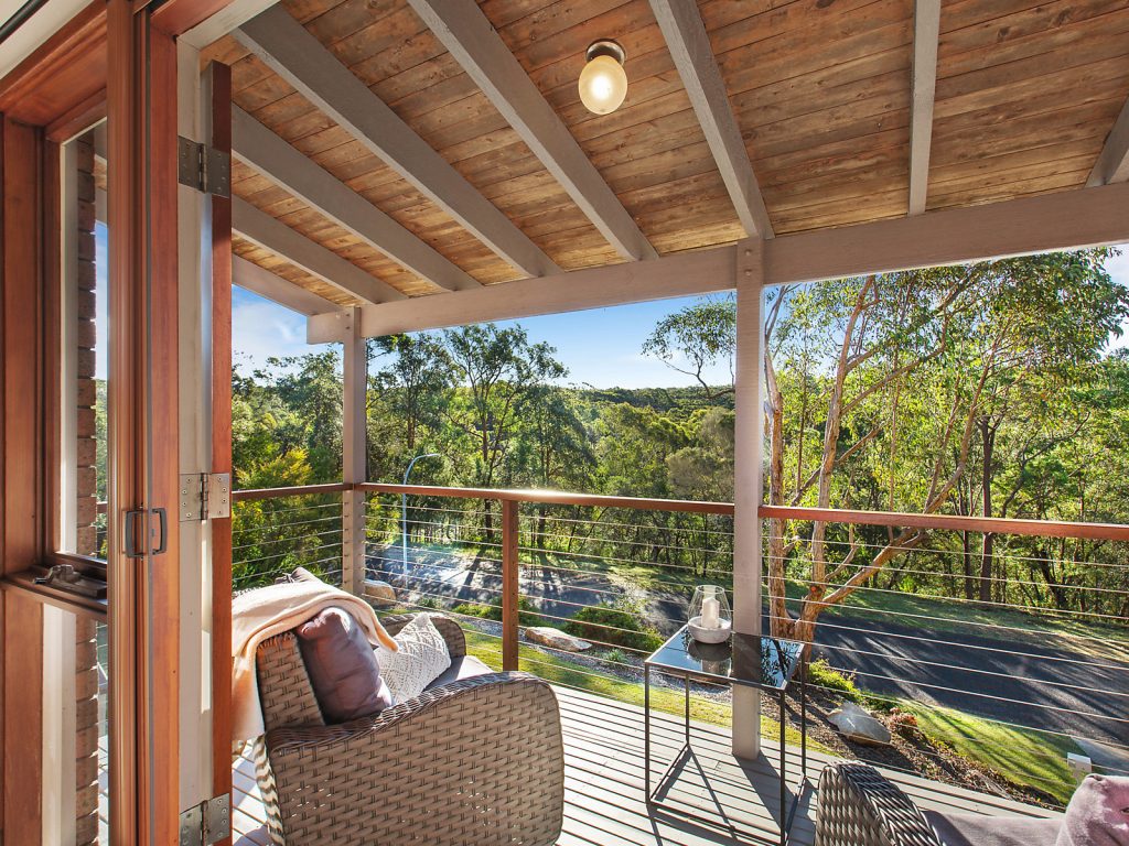 88 Muru Avenue, Winmalee NSW 2777 — photo 16