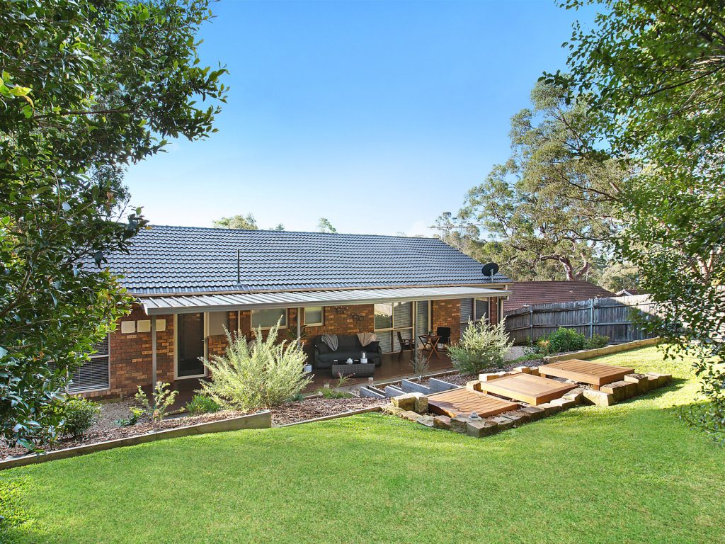 88 Muru Avenue, Winmalee NSW 2777 — photo 17