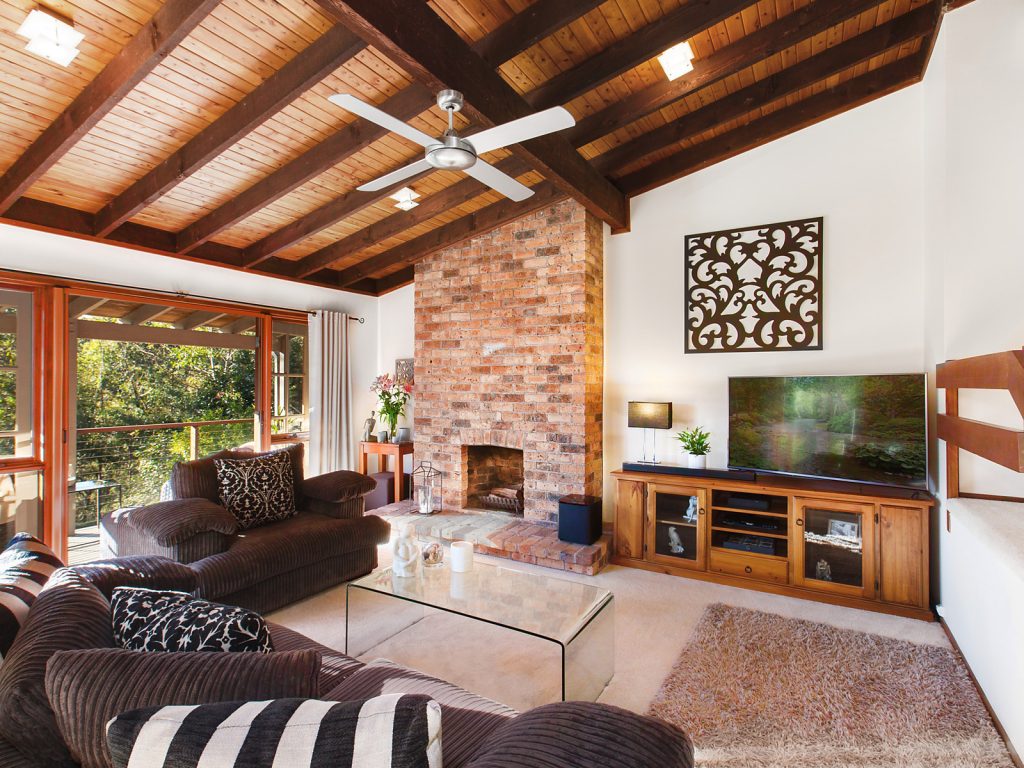 88 Muru Avenue, Winmalee NSW 2777 — photo 7