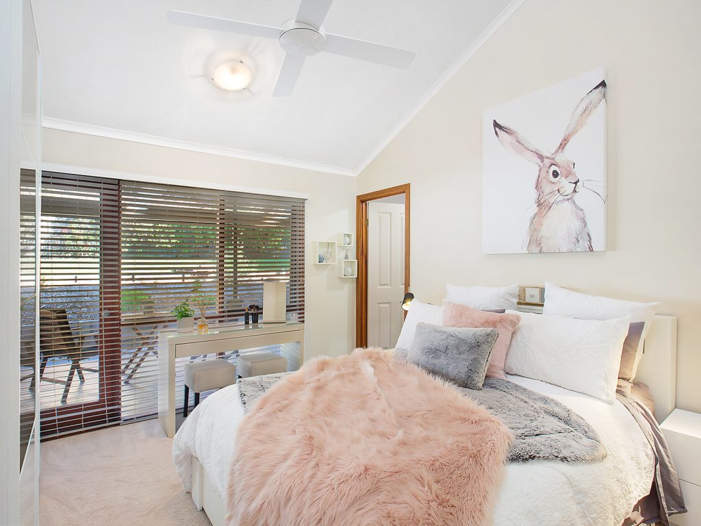 88 Muru Avenue, Winmalee NSW 2777 — photo 9