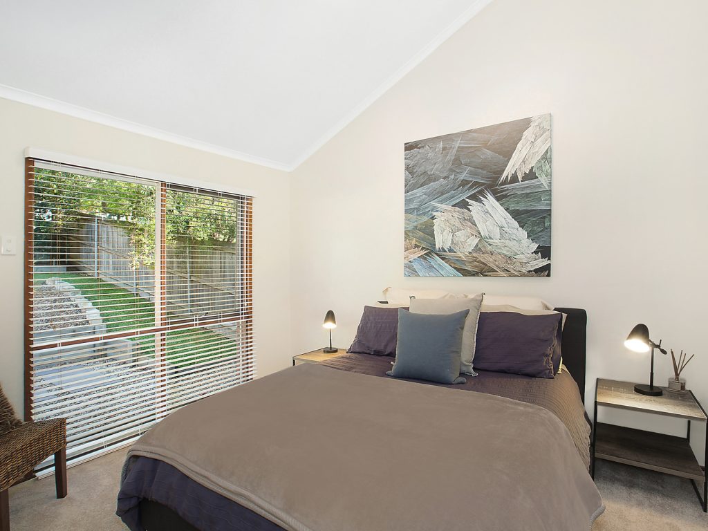 88 Muru Avenue, Winmalee NSW 2777 — photo 10