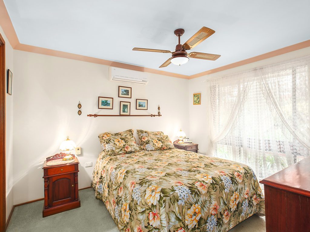 20 Tall Timbers Road, Winmalee NSW 2777 — photo 2