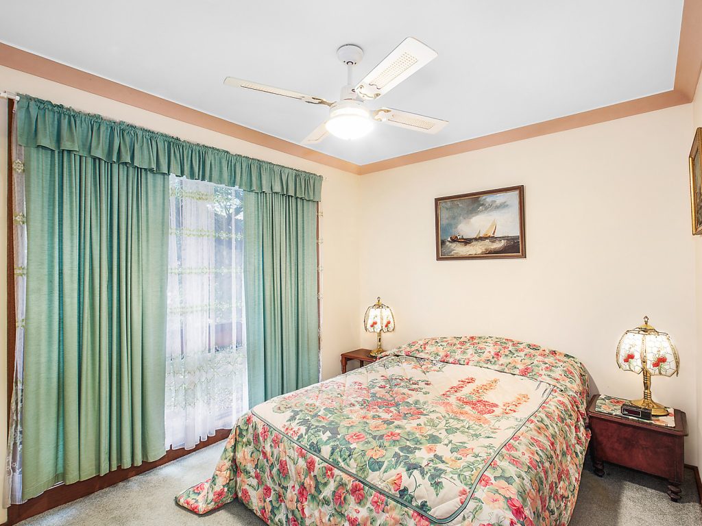 20 Tall Timbers Road, Winmalee NSW 2777 — photo 3