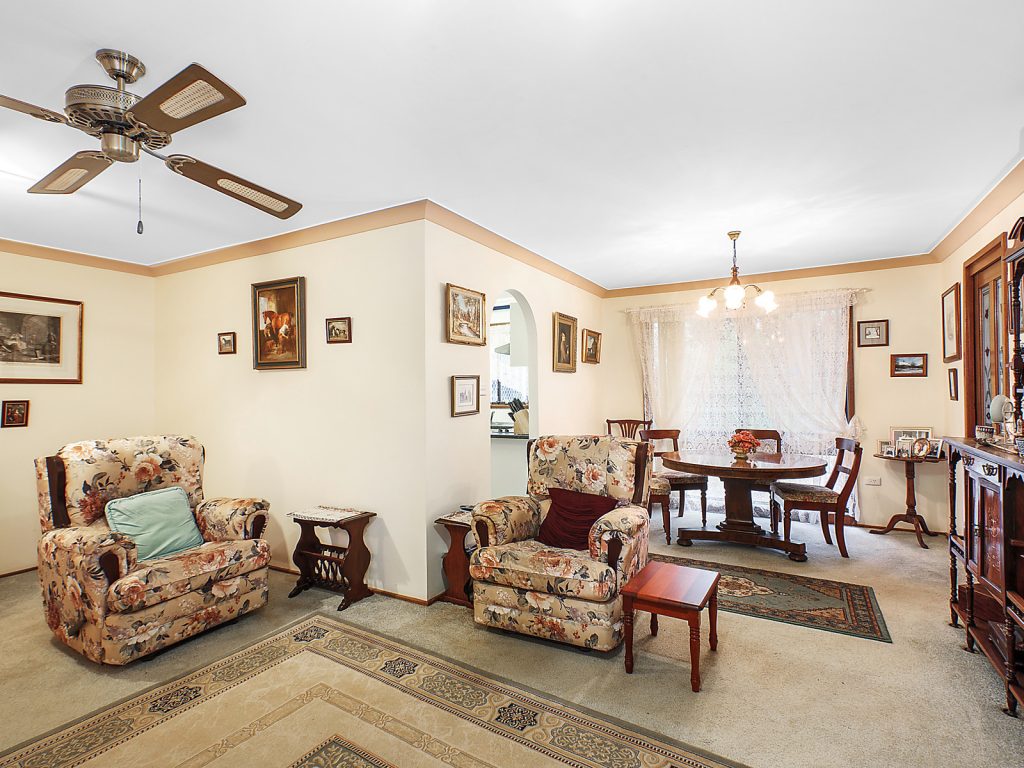 20 Tall Timbers Road, Winmalee NSW 2777 — photo 4